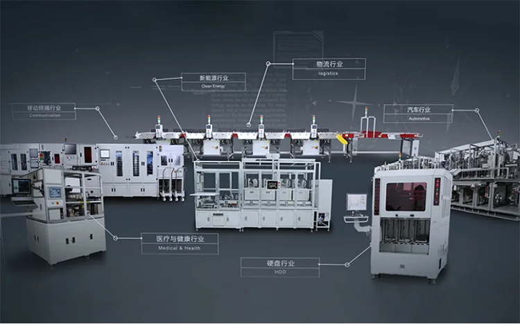 凯发天生赢家一触即发首页技术产品.png